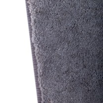 Ковролин Balta Winnie (Винни) 096 .